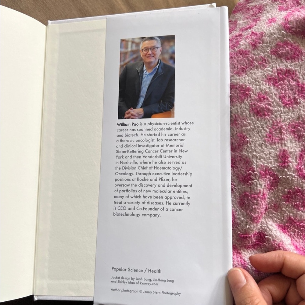 Book - Picture 3 of 4